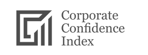 Corporate Confidence Index